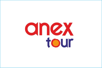 ANEX TOUR